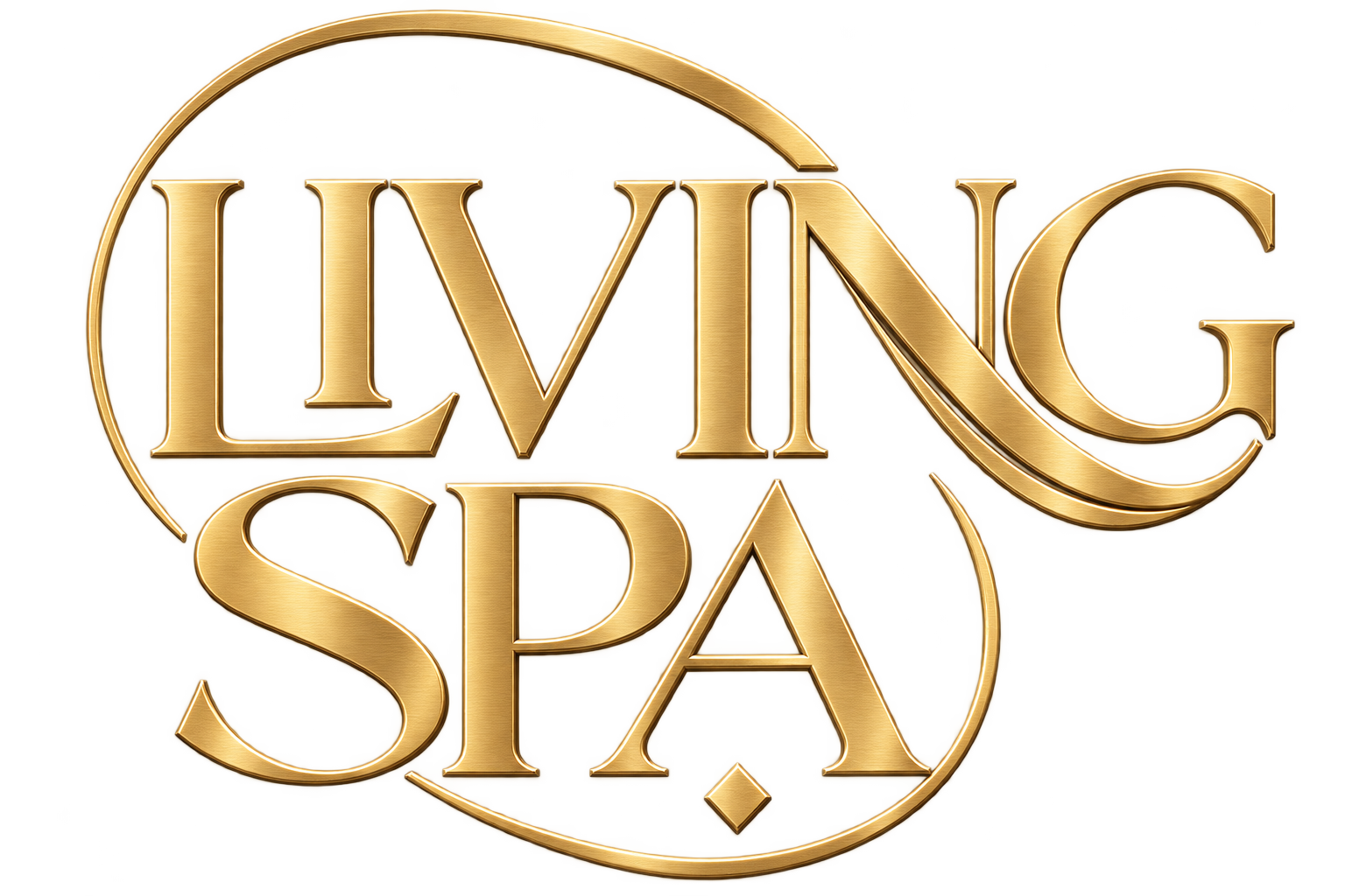 livingspatx.com